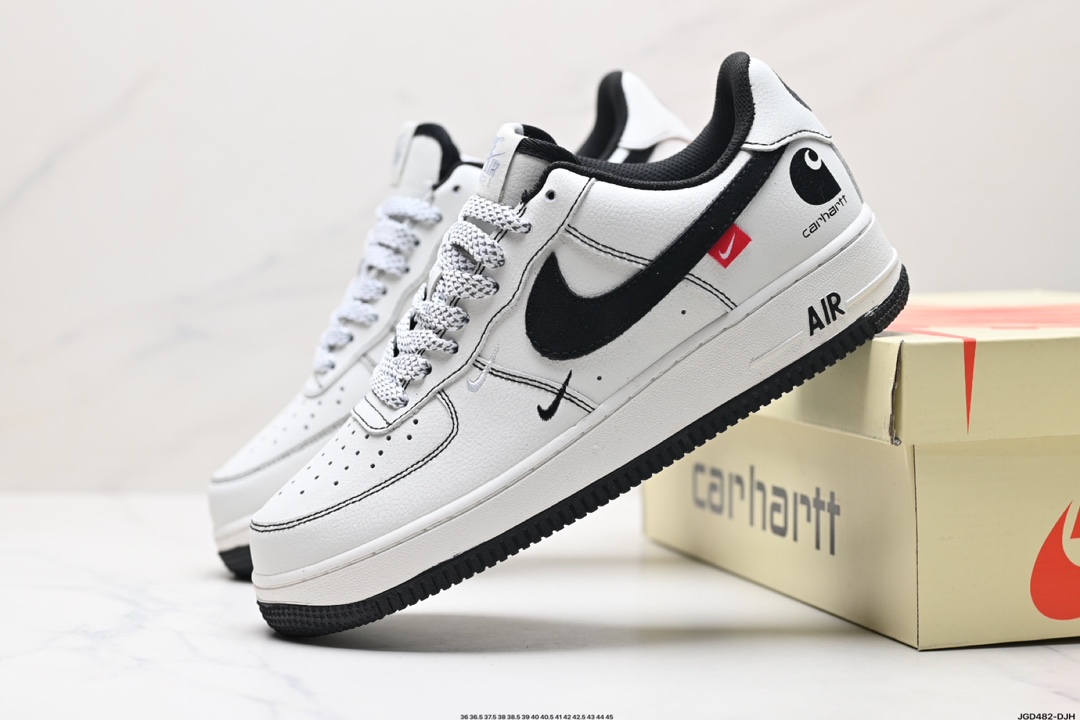 NIKE AIR FORCE 1‘07 LV8 KH 769811