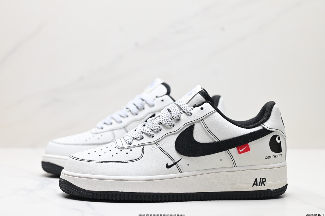 NIKE AIR FORCE 1‘07 LV8 KH 769811