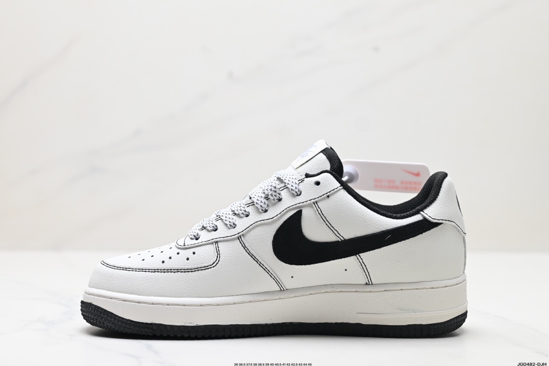 NIKE AIR FORCE 1‘07 LV8 KH 769811