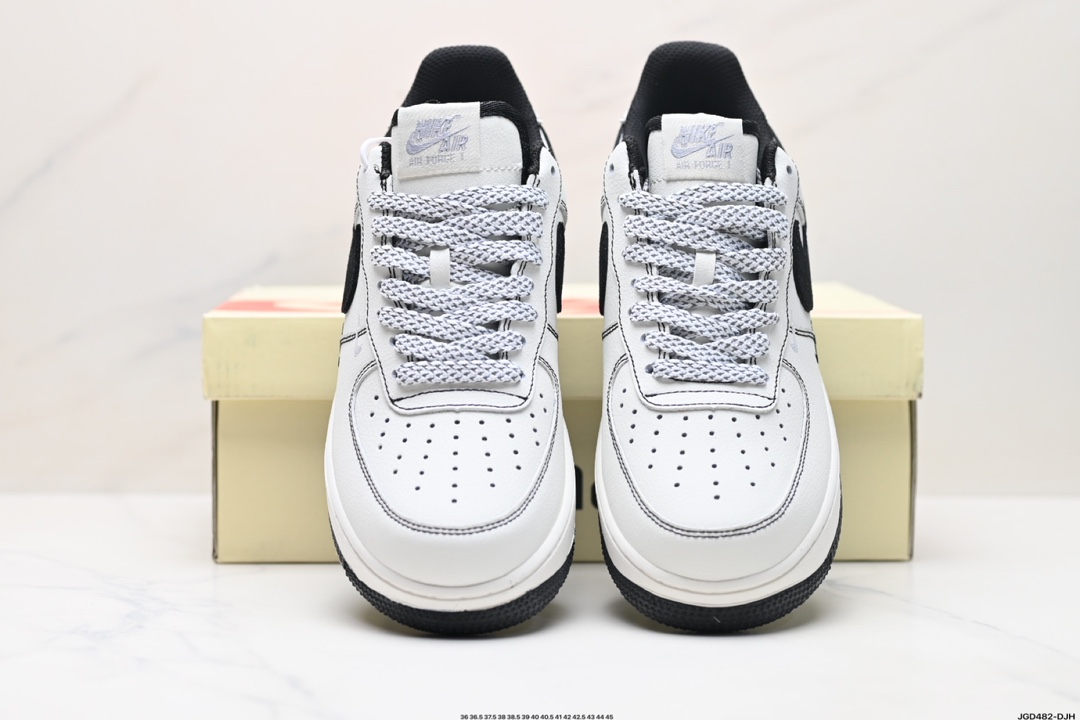 NIKE AIR FORCE 1‘07 LV8 KH 769811