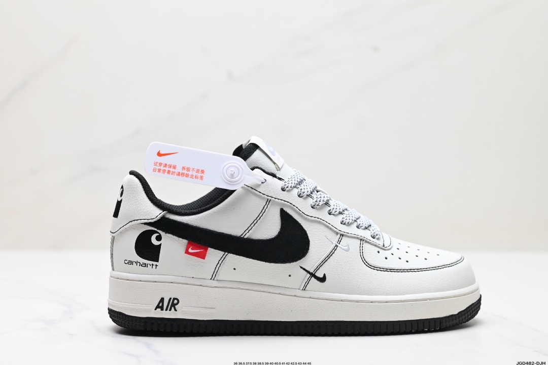 NIKE AIR FORCE 1‘07 LV8 KH 769811