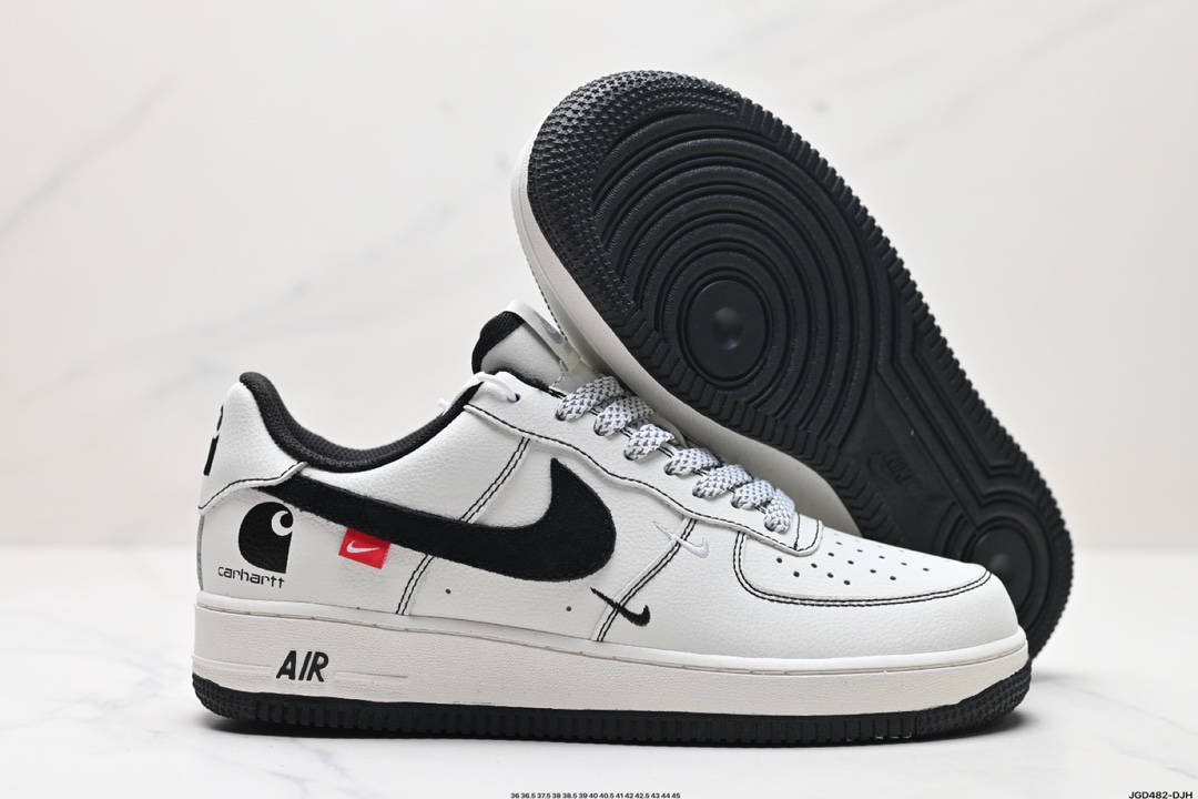 NIKE AIR FORCE 1‘07 LV8 KH 769811