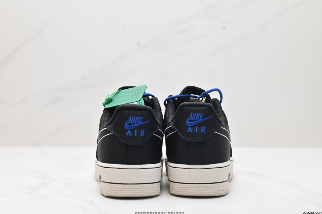 NIKE AIR FORCE 1‘07 LV8  DV0794-001