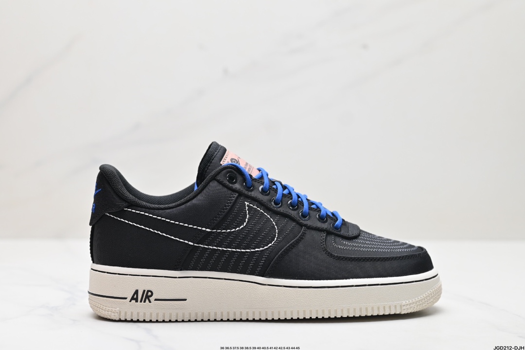 NIKE AIR FORCE 1‘07 LV8  DV0794-001