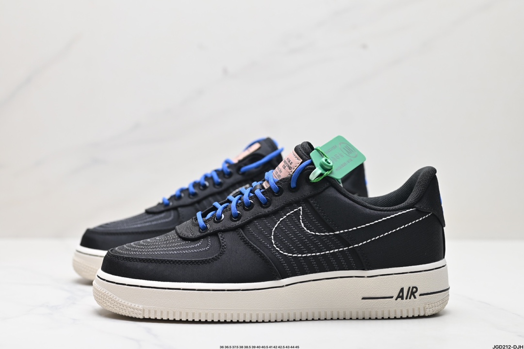 NIKE AIR FORCE 1‘07 LV8  DV0794-001