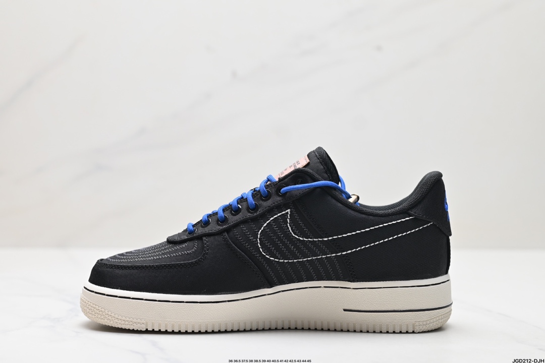 NIKE AIR FORCE 1‘07 LV8  DV0794-001