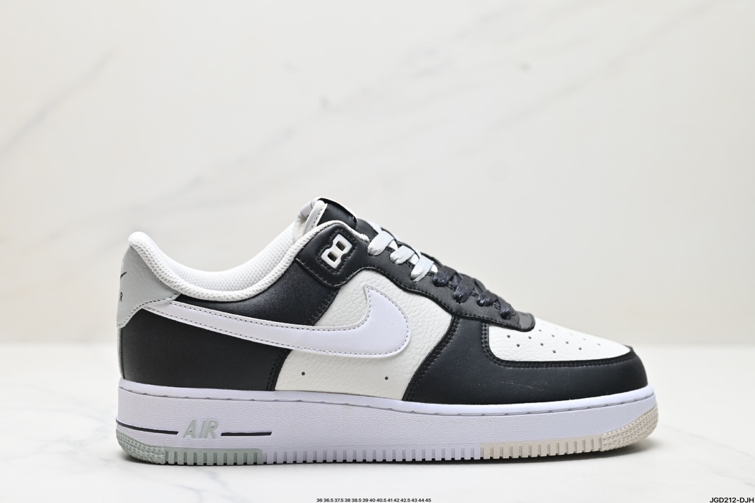 NIKE AIR FORCE 1‘07 LV8 FD2592-002