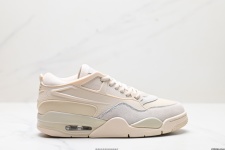 Air Jordan 4 Scarpe Sneaker Air Jordan Gomma Vintage Top bassi 1 Air Jordan 4 Scarpe Sneaker Air Jordan Gomma Vintage Top bassi