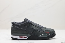 Air Jordan 4 Scarpe Sneaker Air Jordan Gomma Vintage Top bassi 1 Air Jordan 4 Scarpe Sneaker Air Jordan Gomma Vintage Top bassi