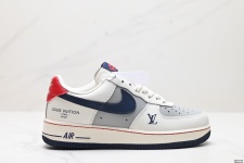 Air Jordan Force 1 Buty Air Jordan Vintage Niskie góry 1 Air Jordan Force 1 Buty Air Jordan Vintage Niskie góry