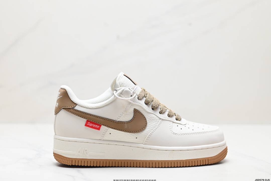 NIKE AIR FORCE 1‘07 LV8 HD1968-019