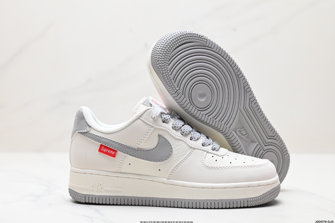 NIKE AIR FORCE 1‘07 LV8 HD1968-019