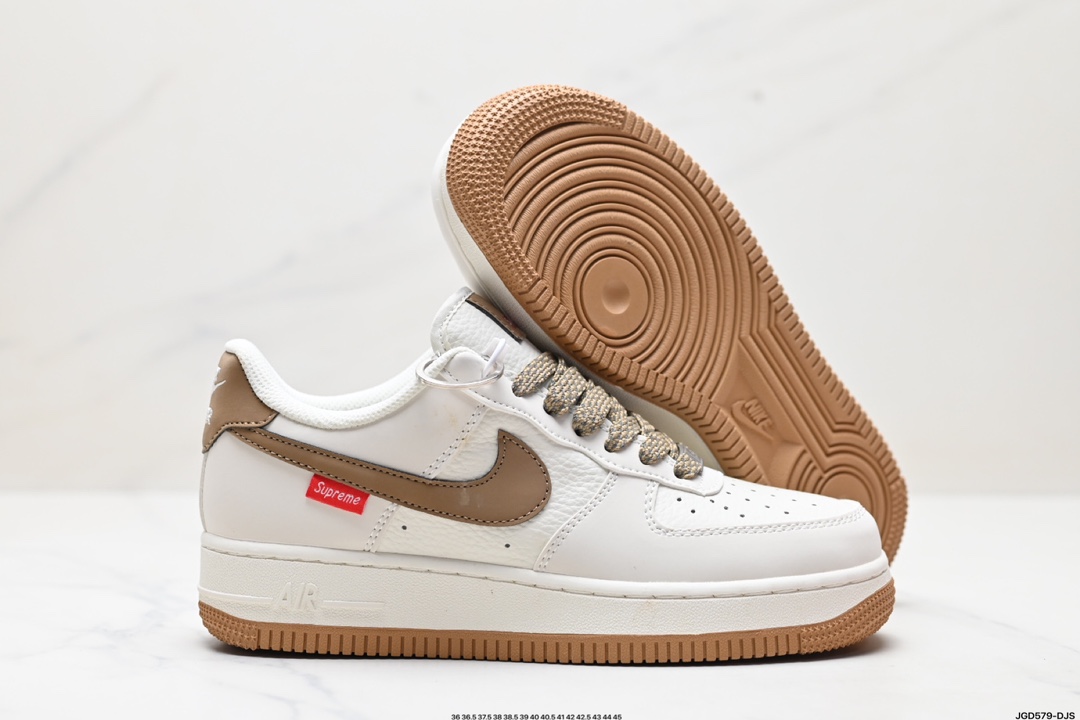 NIKE AIR FORCE 1‘07 LV8 HD1968-019