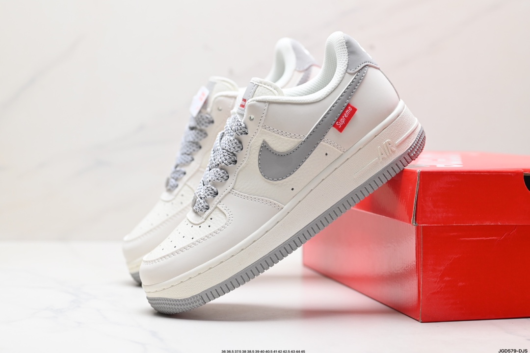 NIKE AIR FORCE 1‘07 LV8 HD1968-019