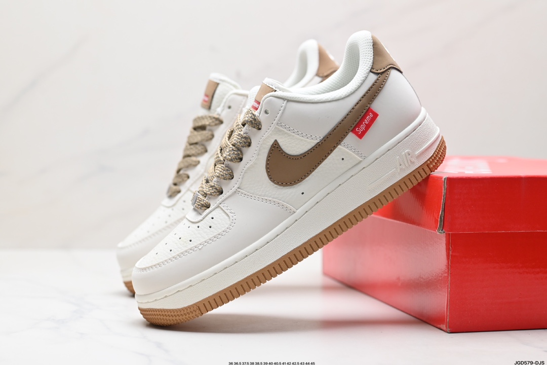 NIKE AIR FORCE 1‘07 LV8 HD1968-019