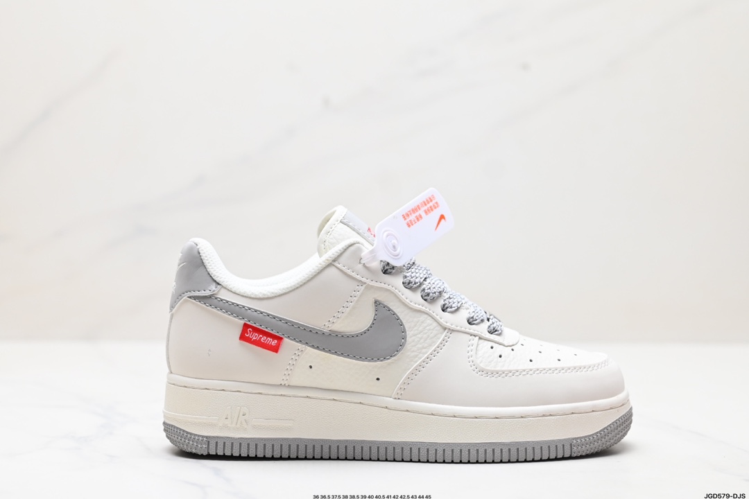 NIKE AIR FORCE 1‘07 LV8 HD1968-019