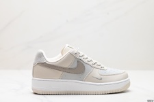 Air Jordan Force 1 Buty Air Jordan Vintage Niskie góry 1 Air Jordan Force 1 Buty Air Jordan Vintage Niskie góry