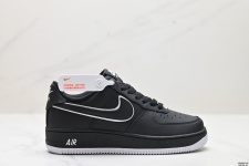 Air Jordan Force 1 Buty Air Jordan Vintage Niskie góry 1 Air Jordan Force 1 Buty Air Jordan Vintage Niskie góry