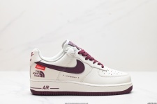 Air Jordan Force 1 Buty Air Jordan Vintage Niskie góry 1 Air Jordan Force 1 Buty Air Jordan Vintage Niskie góry