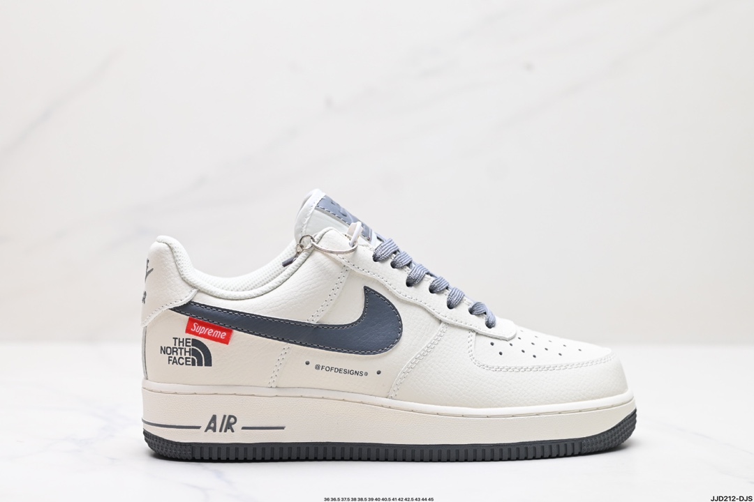 Air Jordan Force 1 Shoes Air Jordan Vintage Low Tops