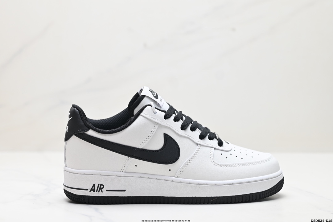 Air Jordan Force 1 Shoes Air Jordan Vintage Low Tops