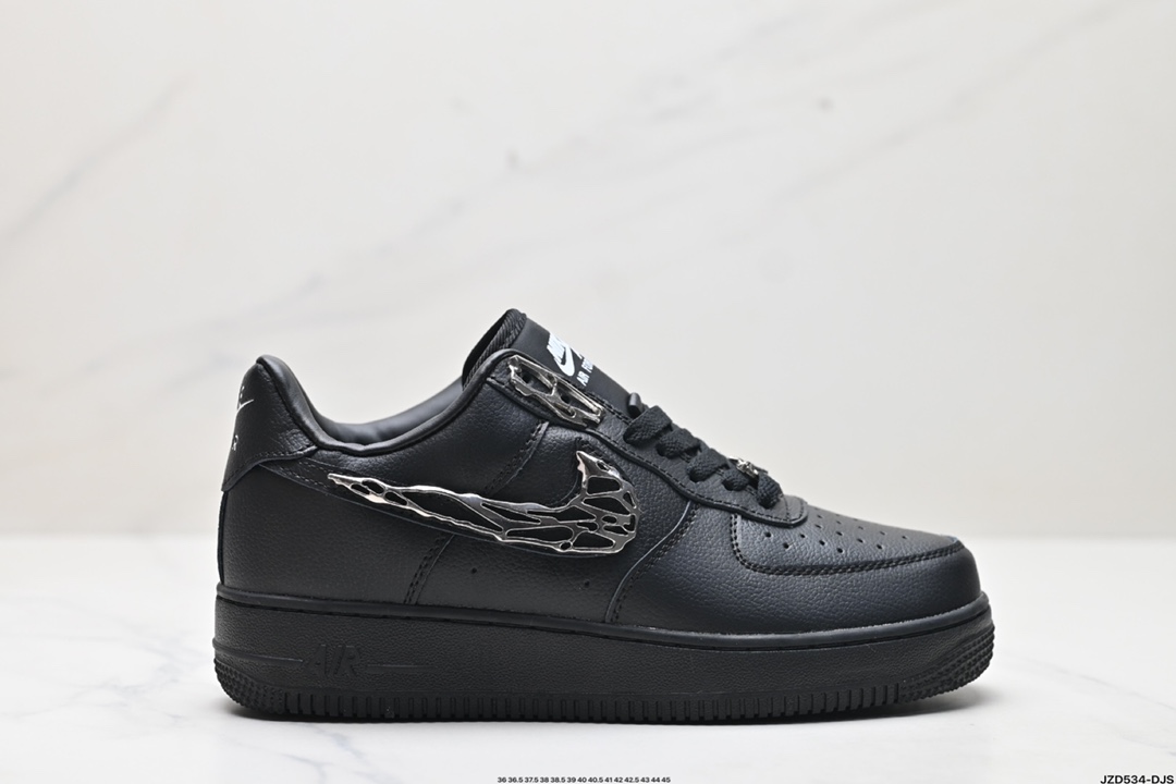 Air Jordan Force 1 Shoes Air Jordan Vintage Low Tops