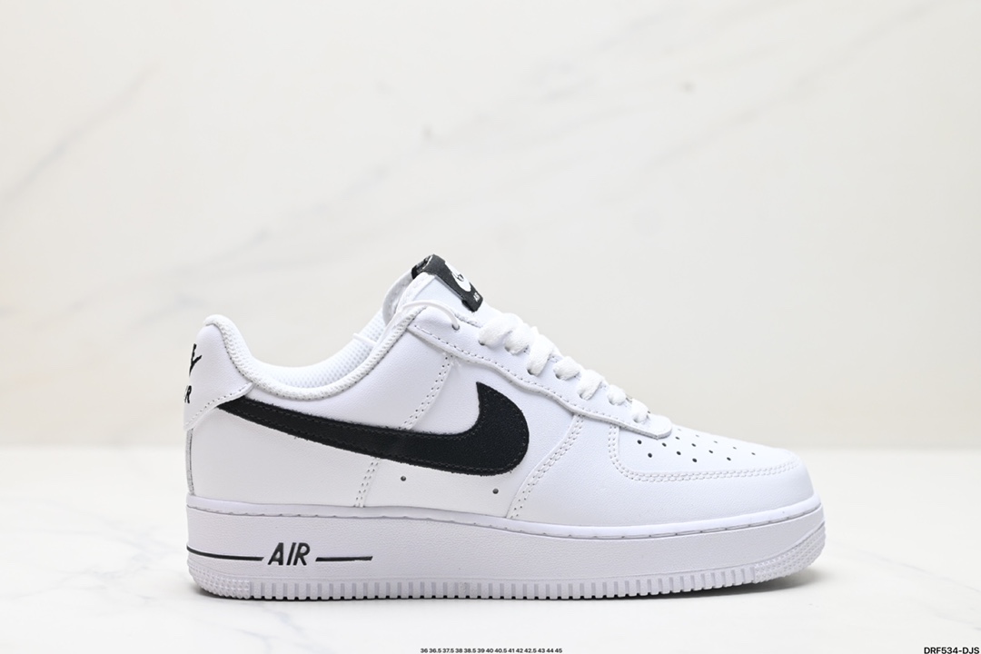 Air Jordan Force 1 Shoes Air Jordan Wholesale Designer Shop
 Vintage Low Tops