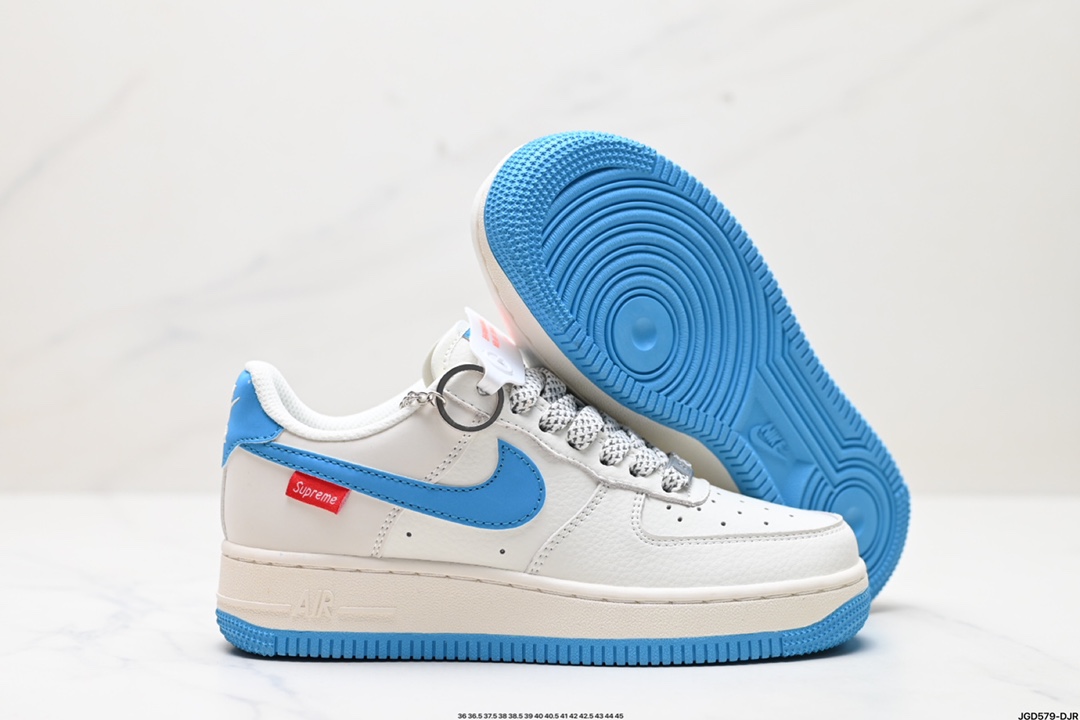 NIKE AIR FORCE 1‘07 LV8 HD1968-028