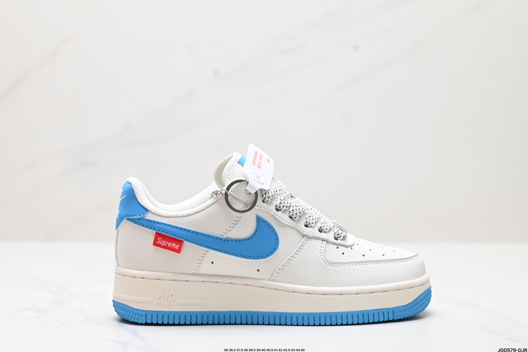 NIKE AIR FORCE 1‘07 LV8 HD1968-028