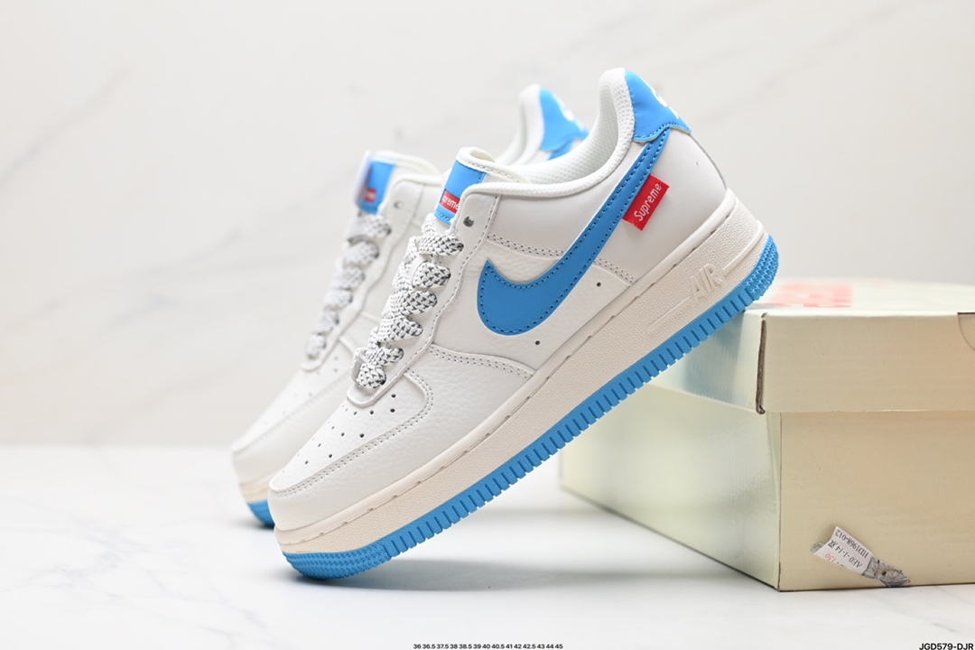 NIKE AIR FORCE 1‘07 LV8 HD1968-028