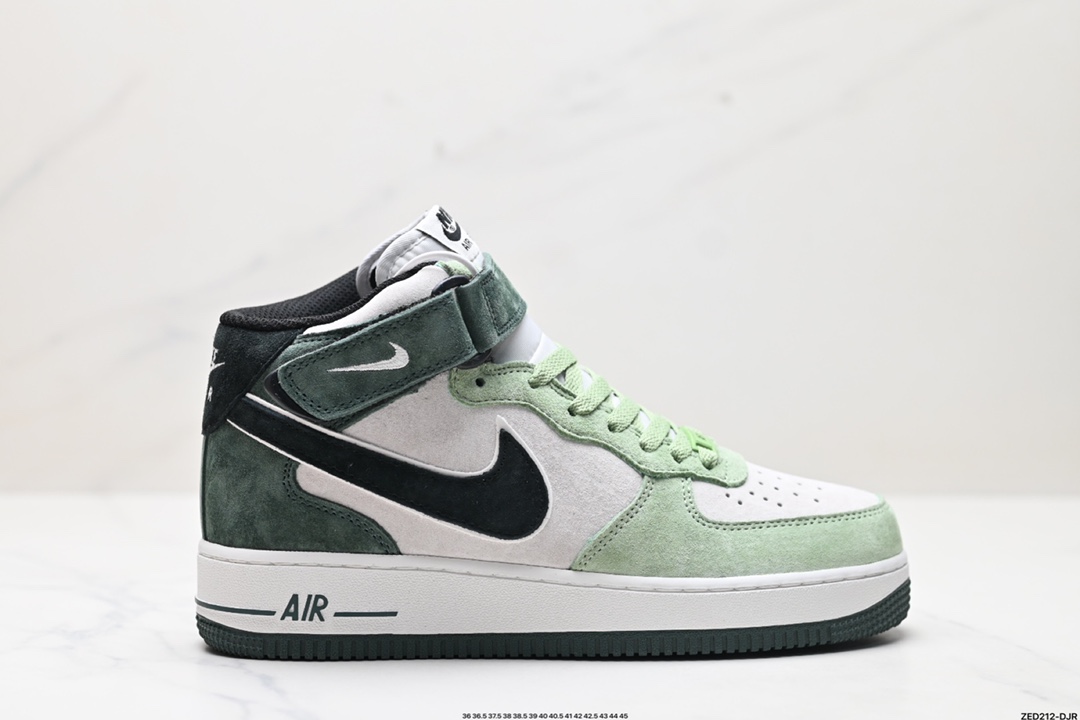 Nike Air Force 1 Mid 07 CG9908-103