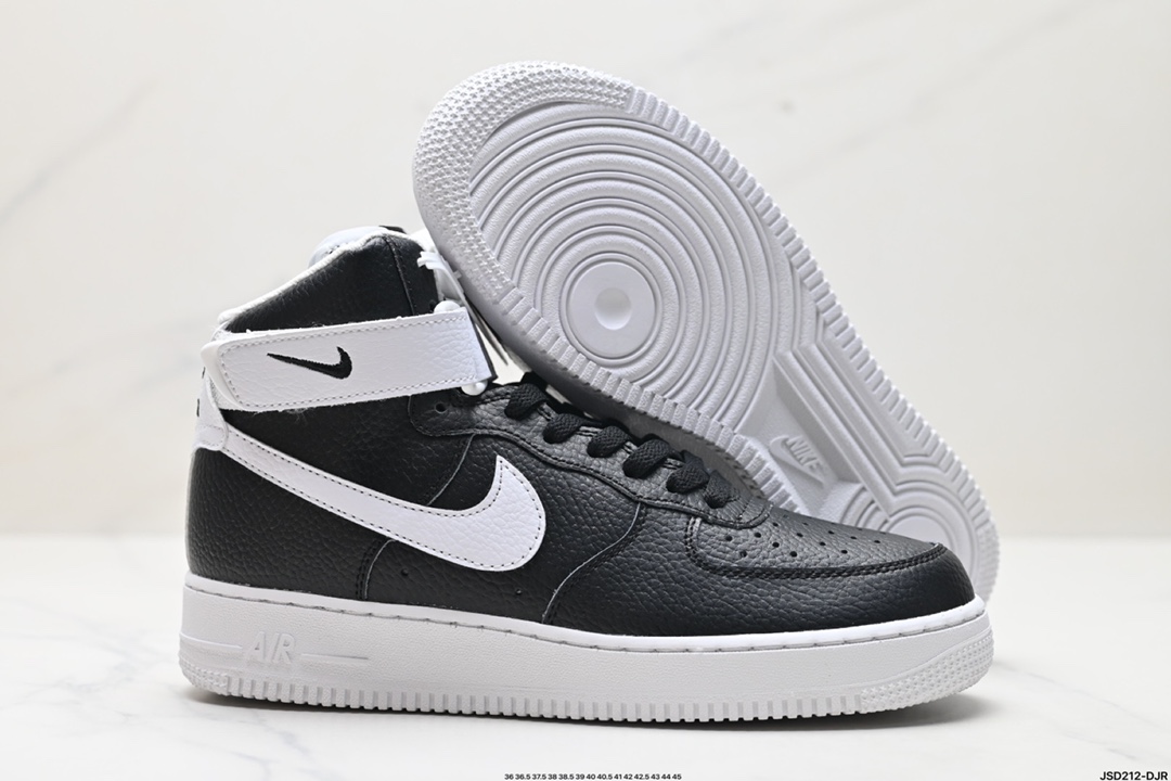 Nike Air Force 1 Low 07 CT2303-002