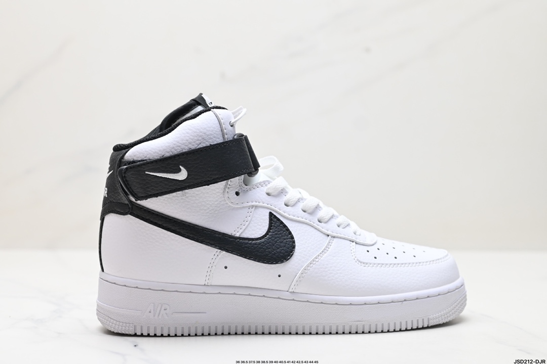 Nike Air Force 1 Low 07 CT2303-002