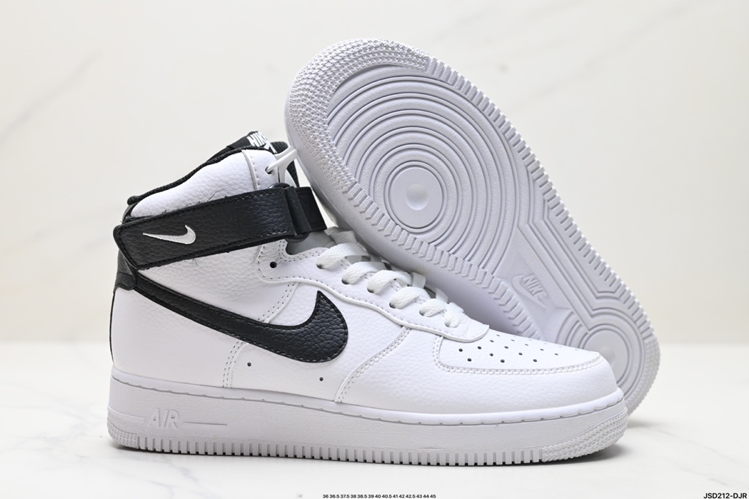 Nike Air Force 1 Low 07 CT2303-002