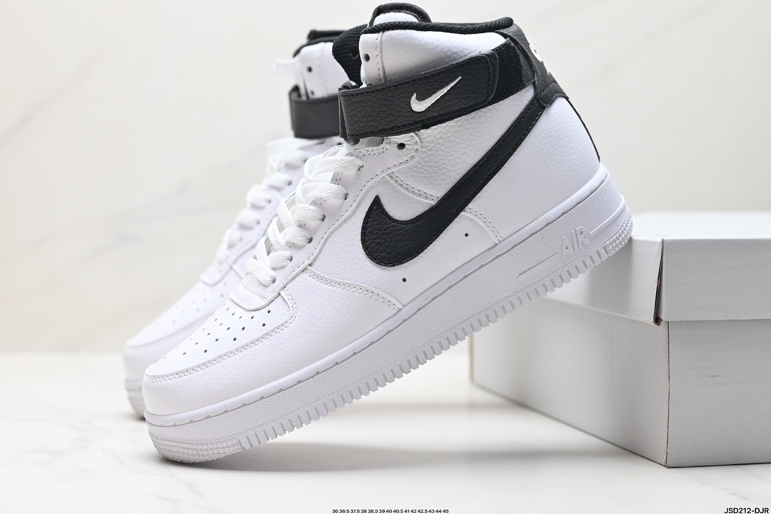 Nike Air Force 1 Low 07 CT2303-002