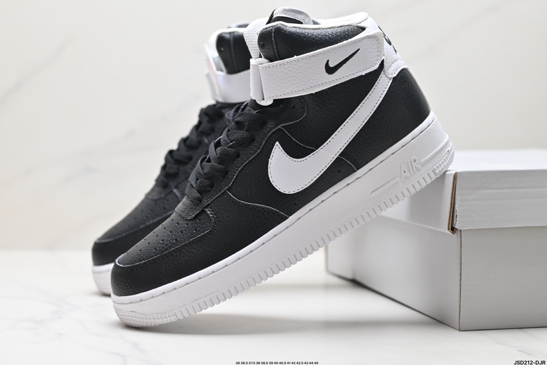 Nike Air Force 1 Low 07 CT2303-002