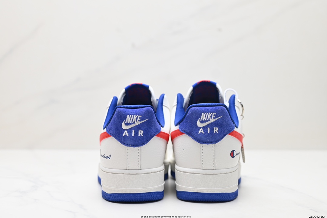 NIKE AIR FORCE 1‘07 LV8  KK1988-002