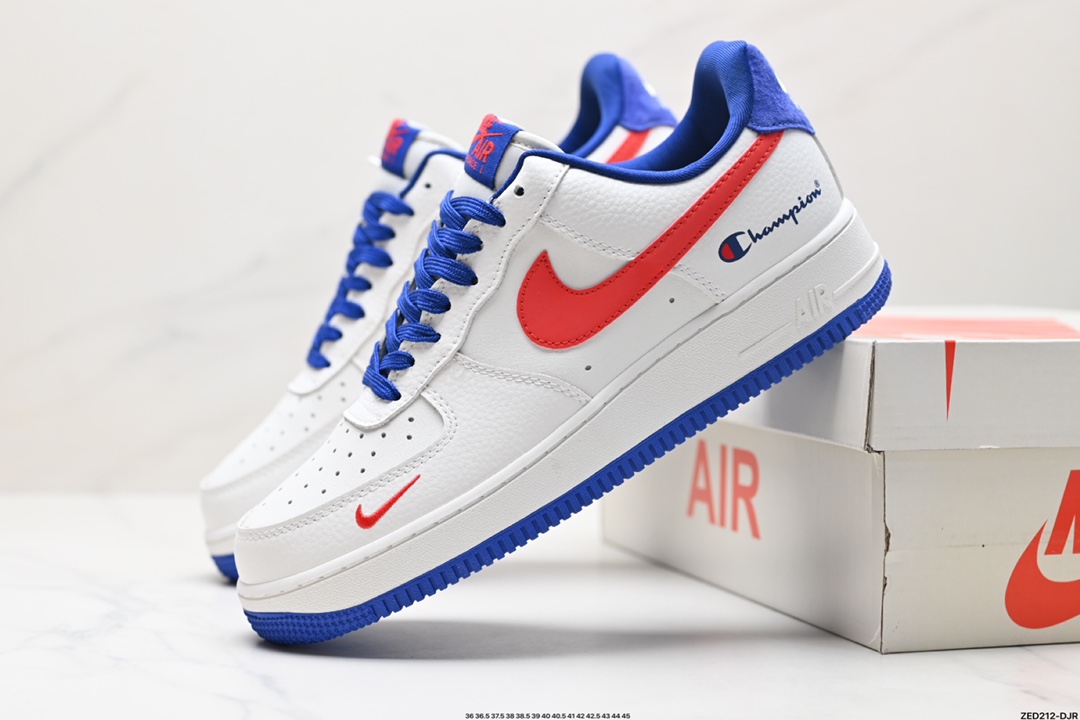 NIKE AIR FORCE 1‘07 LV8  KK1988-002