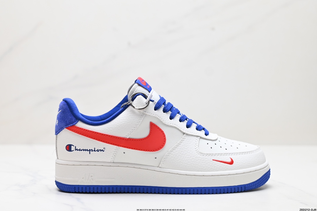 NIKE AIR FORCE 1‘07 LV8  KK1988-002