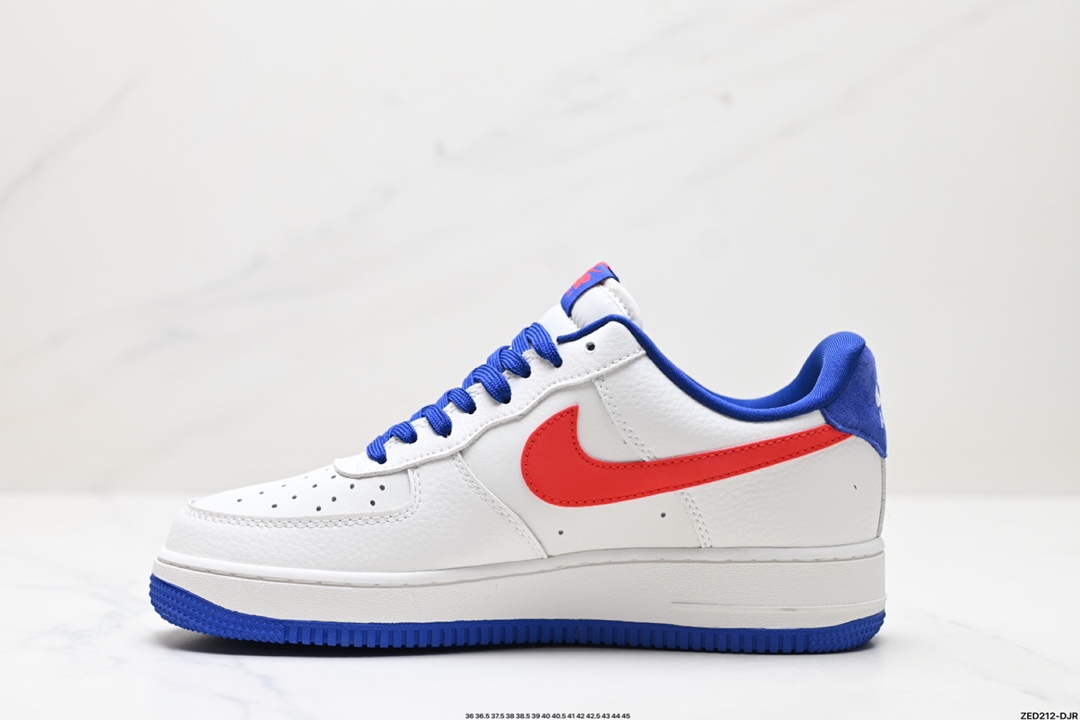 NIKE AIR FORCE 1‘07 LV8  KK1988-002