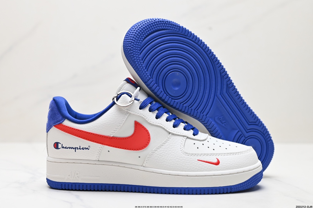 NIKE AIR FORCE 1‘07 LV8  KK1988-002