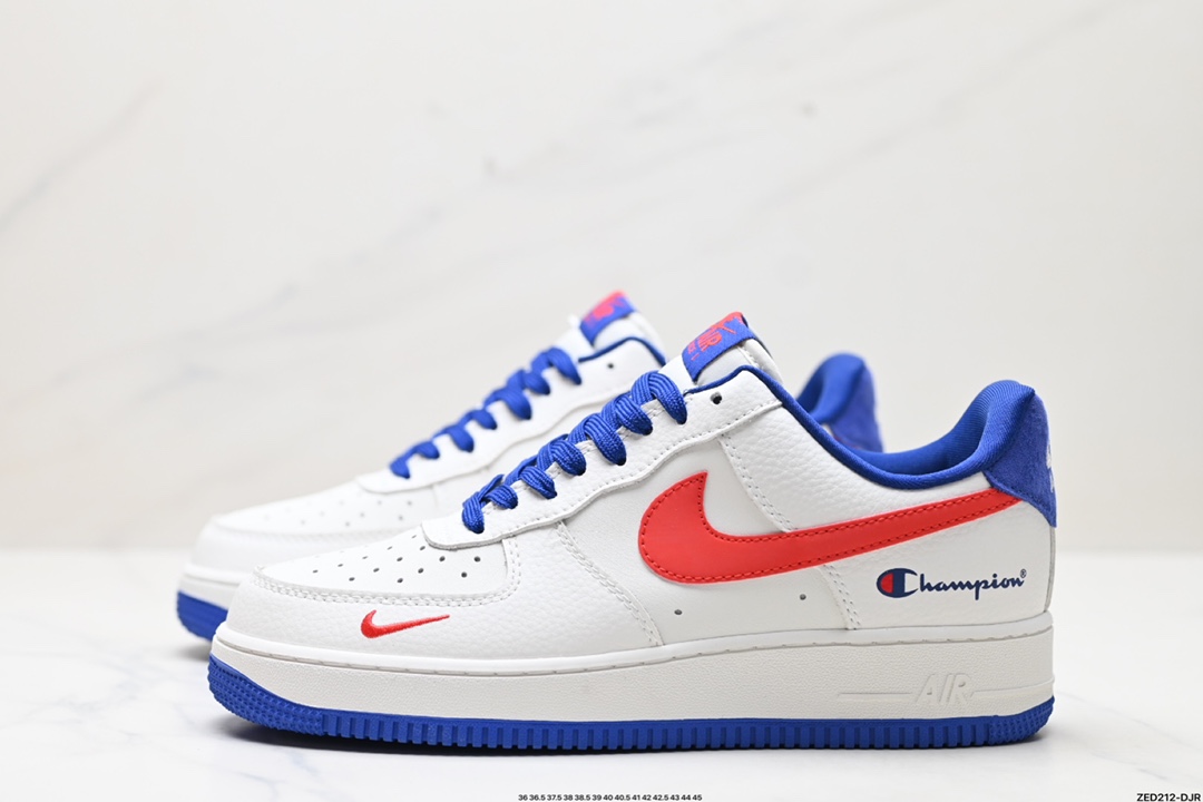 NIKE AIR FORCE 1‘07 LV8  KK1988-002