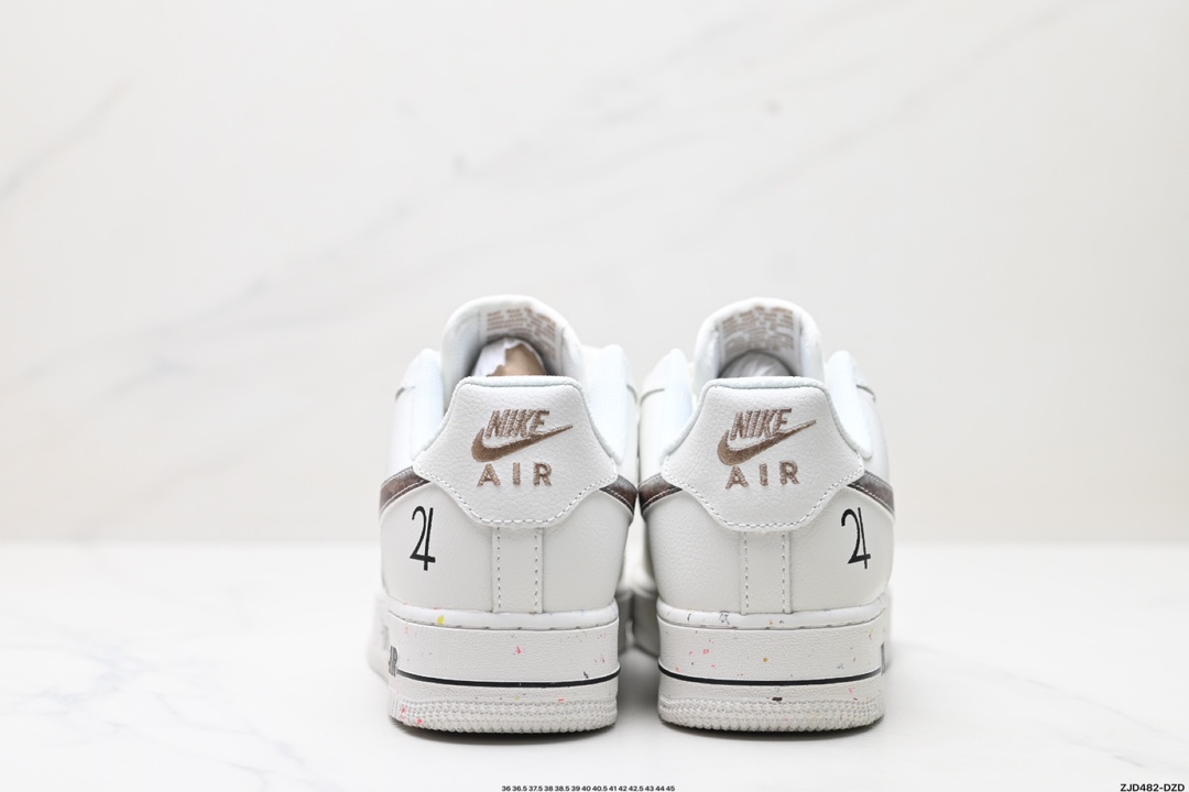 NIKE AIR FORCE 1‘07 LV8 XQ-2481833