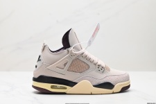 Air Jordan 4 Scarpe Sneaker Air Jordan TPU Vintage Mid Top 1 Air Jordan 4 Scarpe Sneaker Air Jordan TPU Vintage Mid Top
