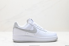 Air Jordan Force 1 Scarpe Air Jordan Vintage Top bassi 1 Air Jordan Force 1 Scarpe Air Jordan Vintage Top bassi