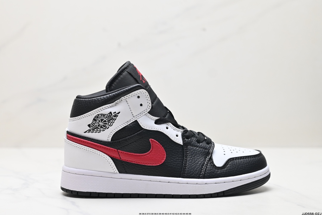 7 Star
 Air Jordan 1 Shoes Sneakers Air Jordan Vintage Mid Tops