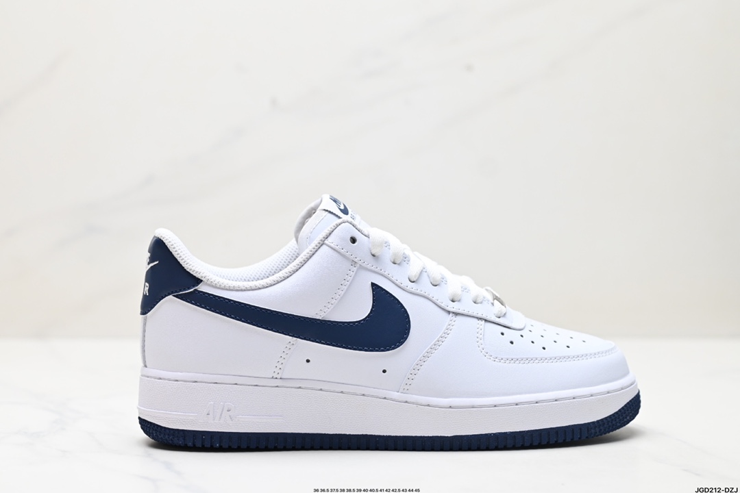 High Quality
 Air Jordan Force 1 Replicas
 Shoes Air Jordan Low Tops