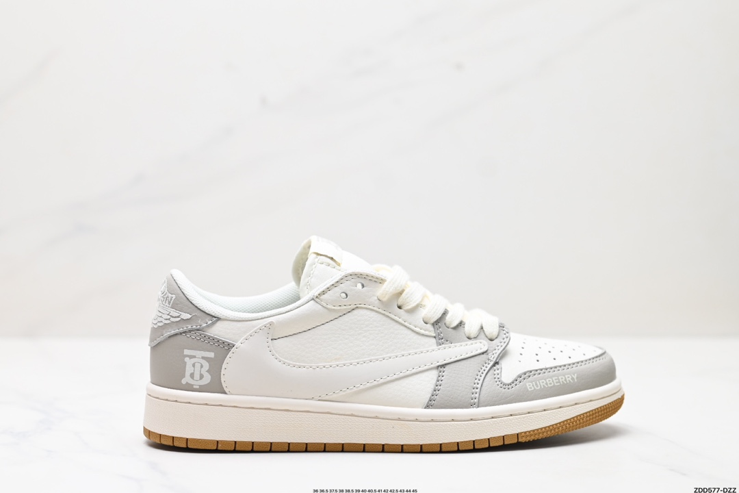 Air Jordan 1 Shoes Sneakers Air Jordan Low Tops