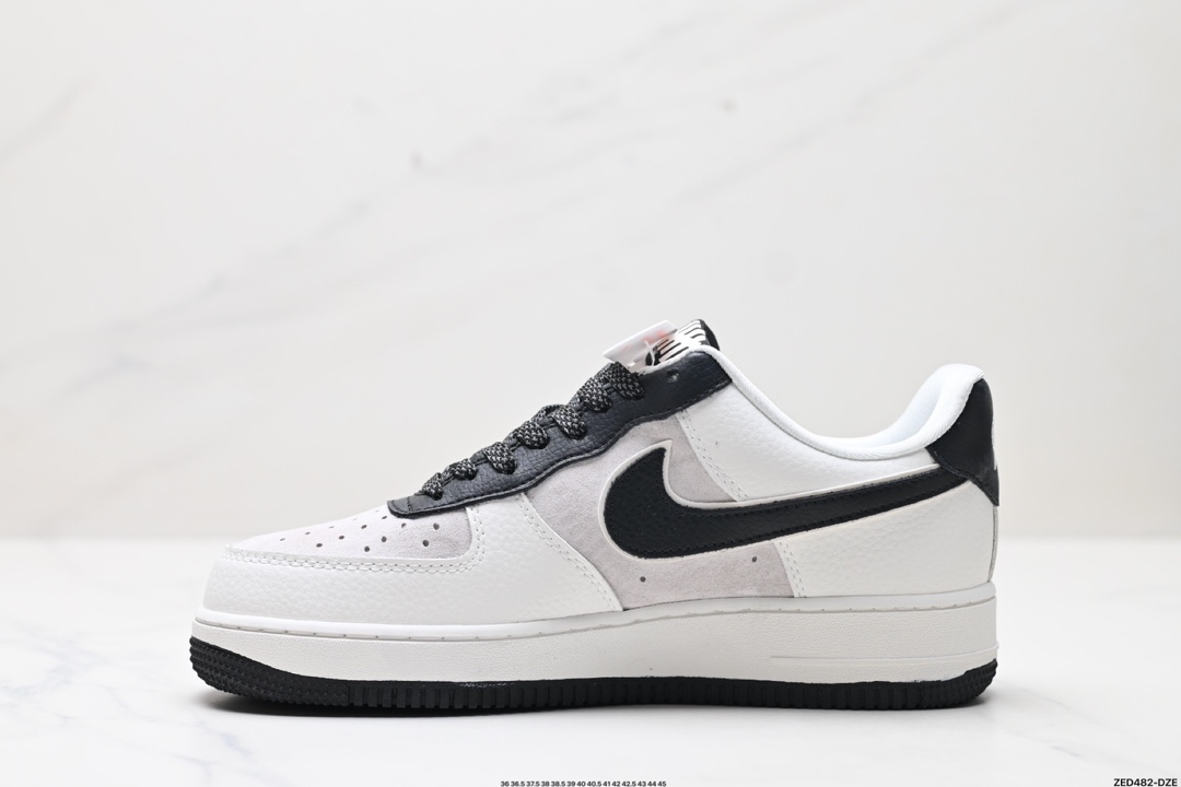 NIKE AIR FORCE 1‘07  KK1988-003