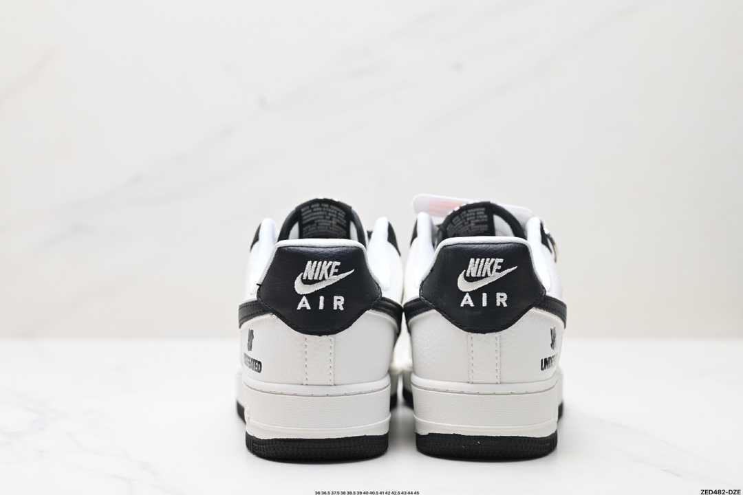 NIKE AIR FORCE 1‘07  KK1988-003